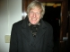 Saxon Sound's Dave Anderson stops down in the dressing room to say hi.