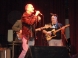 Jeff Labin delivering the goods on "Riverview Restaurant"