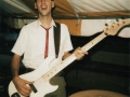 bernieheveronbass.jpg