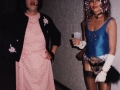 bobhalloweendress.jpg