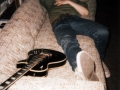 bobmartinsleeping.jpg
