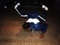 breakdancingtopoftheplaza.jpg