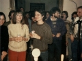 housebreakerparty.jpg