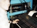 kevindoingsound.jpg
