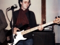 martinwithbass.jpg