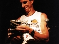 paulwithpoloroid.jpg