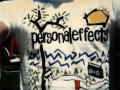 personaleffectstshirt.jpg