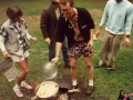 shawnatearringcopicnic.jpg