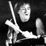 Roy Stein of New Math Roy Stein of New Math