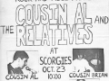 cousin-al-oct-12-1982