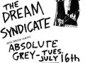 dream-syndicate-and-abgrey600