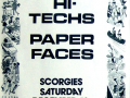 hi-techsscorgies12_13