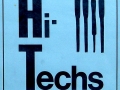 hi-techsscorgies3_19