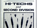 hi-techsscorgies4_11