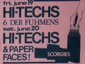 hi-techsscorgies6_1920