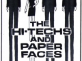 hitechspaperfaces05