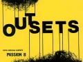 outsets