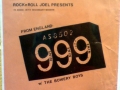 rnr-joel-presents-999